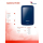 ADATA HV300 1TB USB 3.2 Gen. 1 Niebieski - 427325 - zdjęcie 2